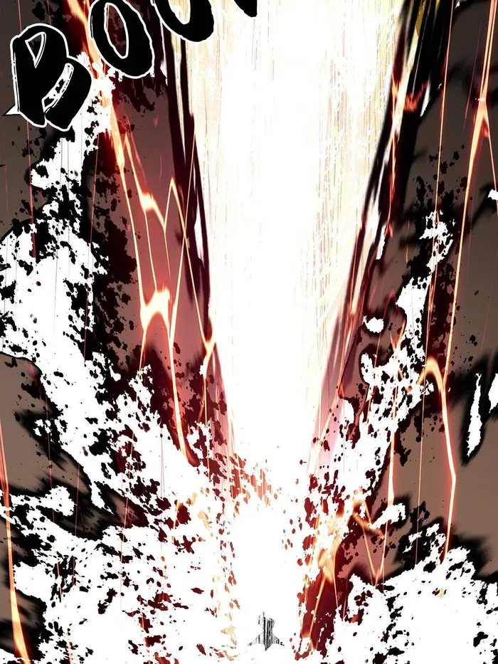 Page 19 of Chapter 487