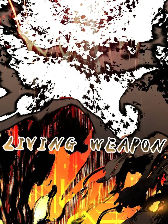 Page 20 of Chapter 487