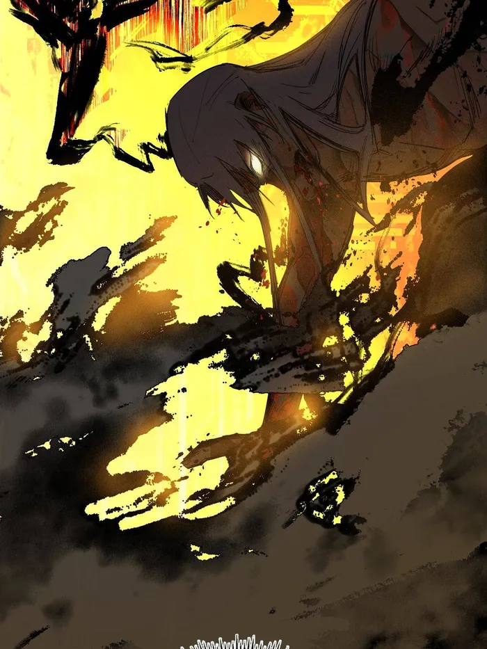 Page 21 of Chapter 487
