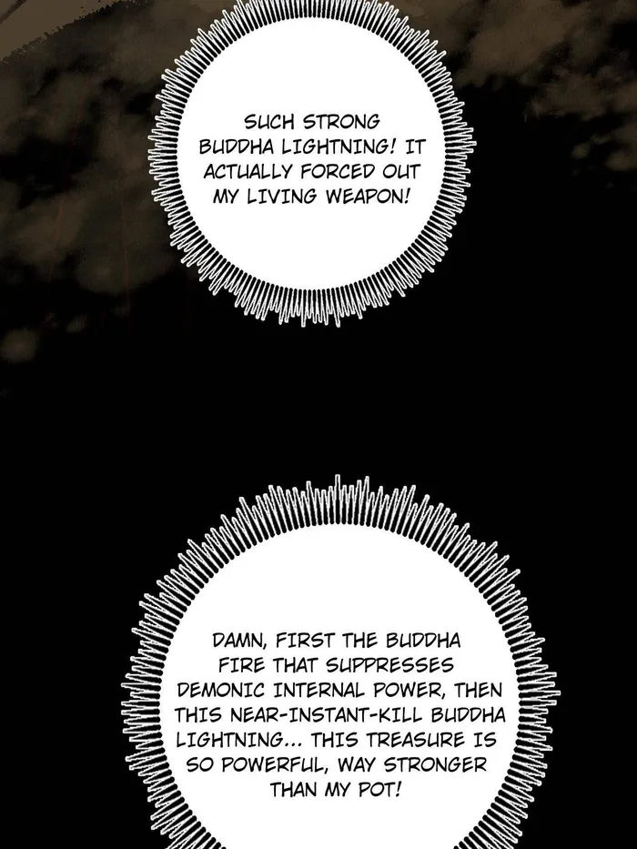 Page 22 of Chapter 487
