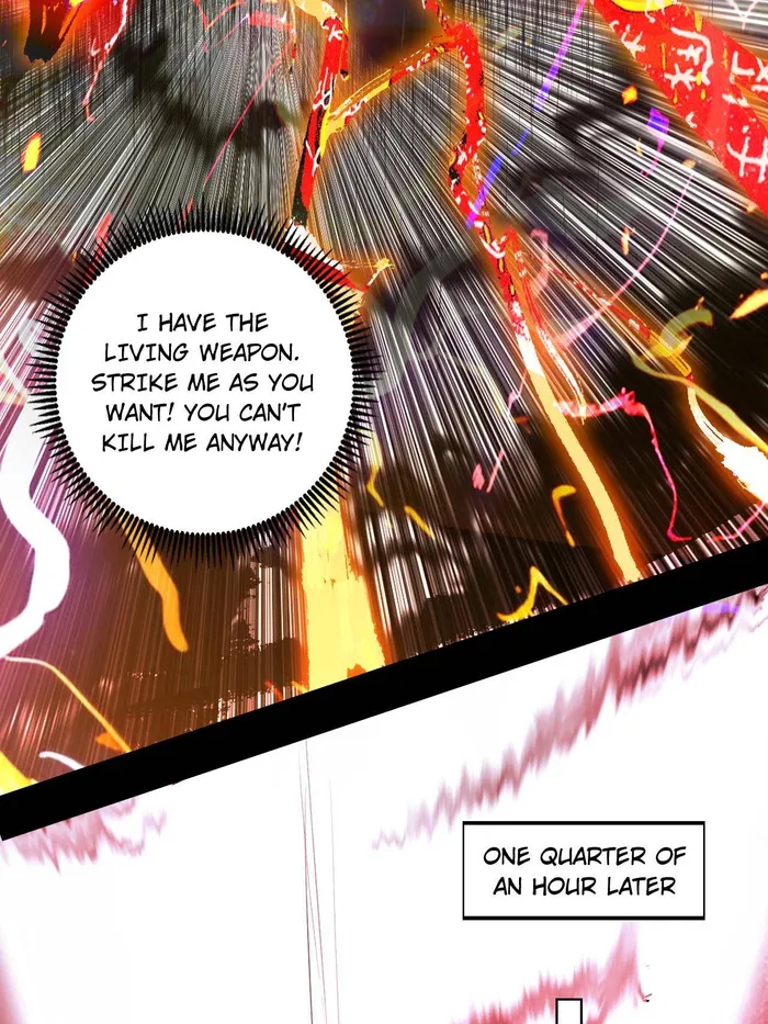 Page 26 of Chapter 487