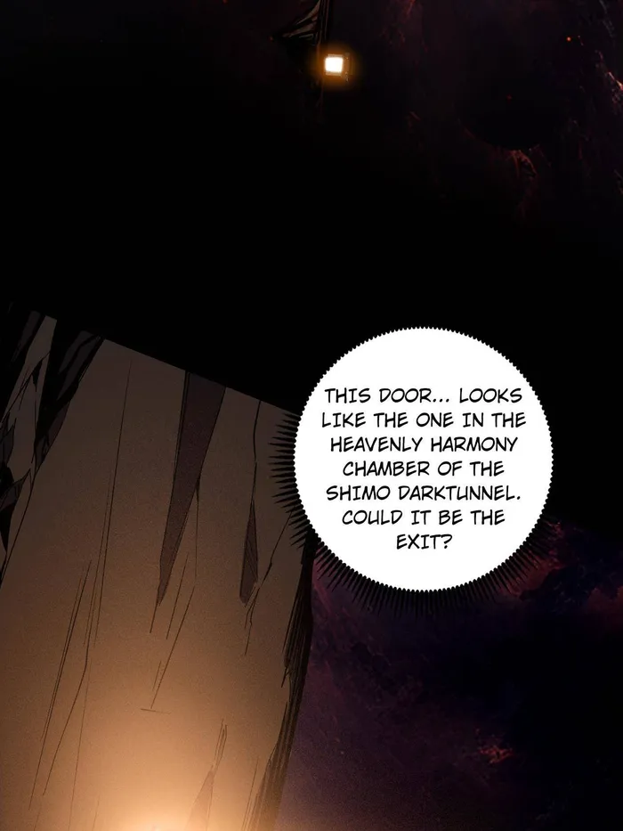 Page 29 of Chapter 487