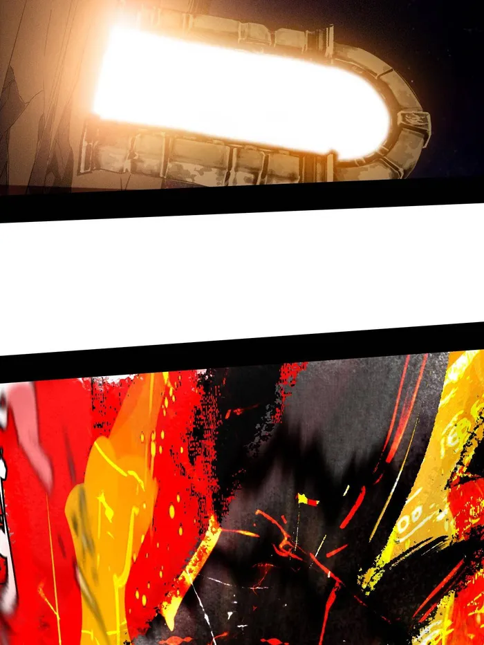 Page 30 of Chapter 487