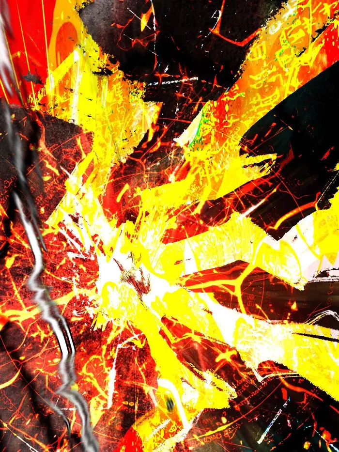 Page 31 of Chapter 487