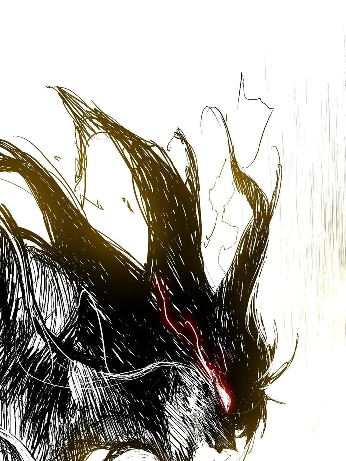 Page 33 of Chapter 487