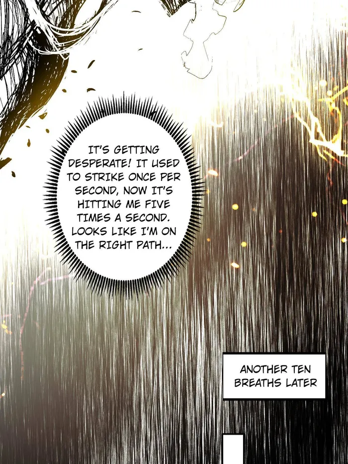 Page 34 of Chapter 487