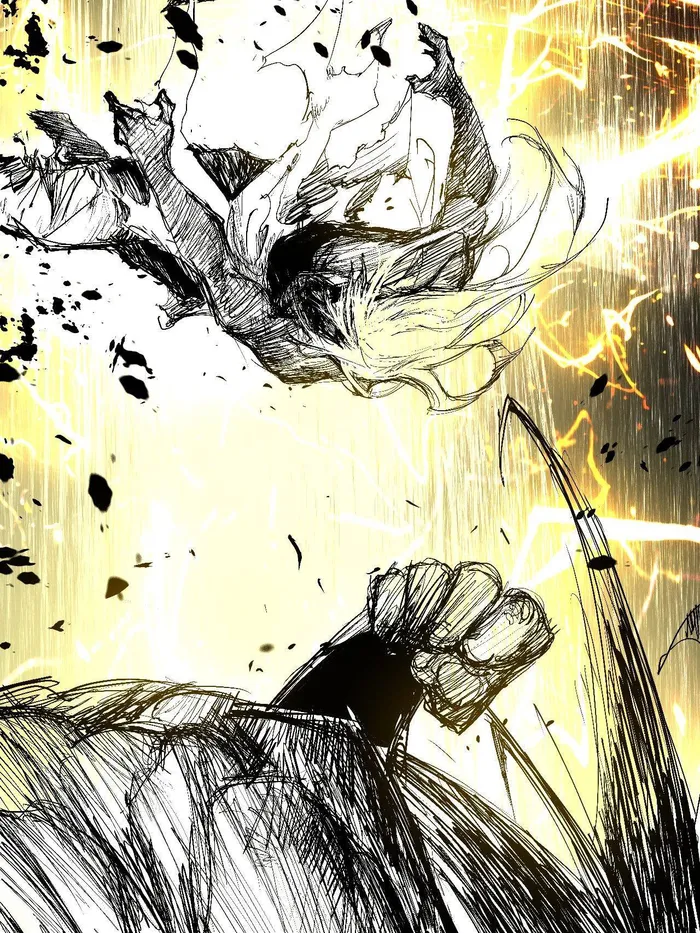 Page 37 of Chapter 487