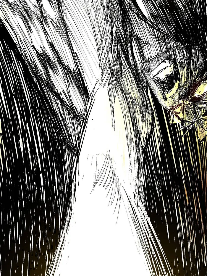 Page 38 of Chapter 487