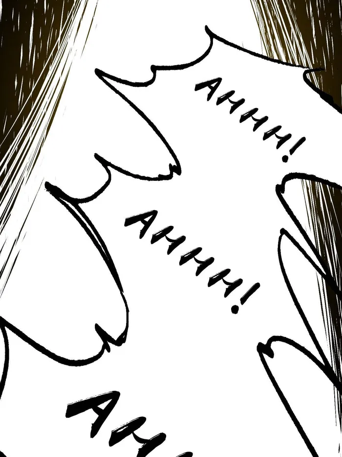 Page 39 of Chapter 487