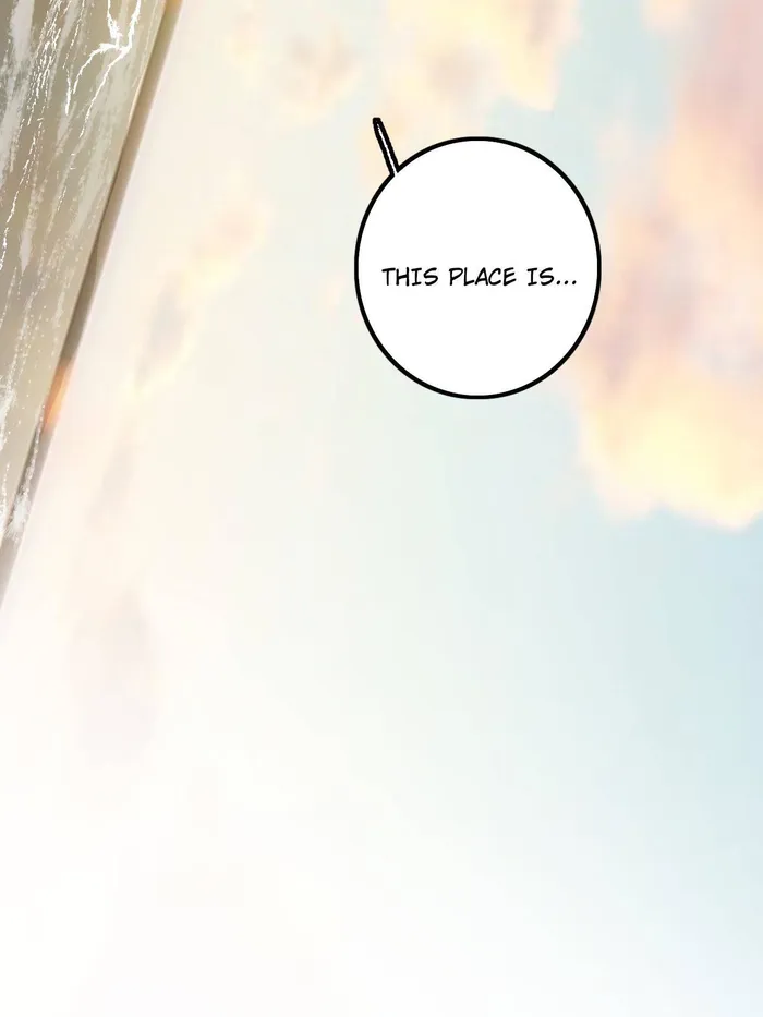 Page 43 of Chapter 487