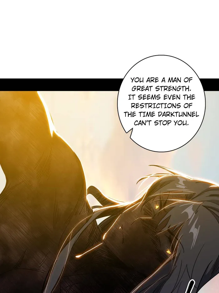 Page 45 of Chapter 487