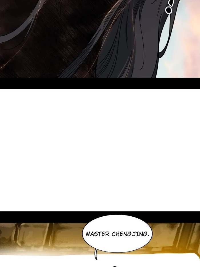 Page 46 of Chapter 487