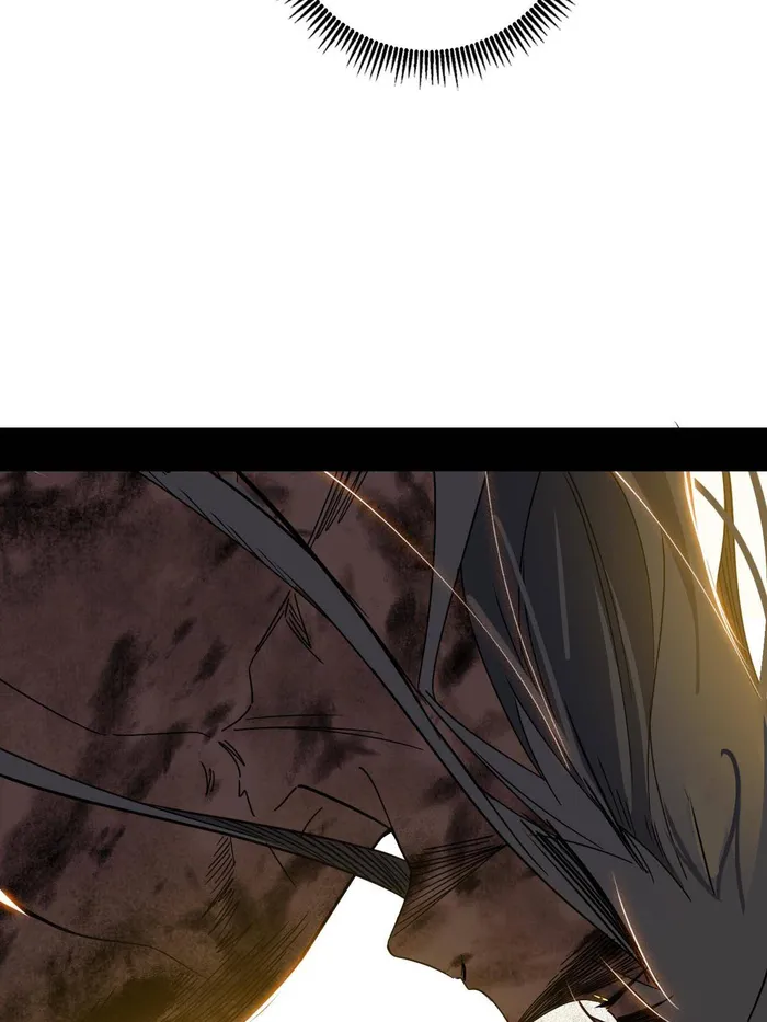 Page 48 of Chapter 487