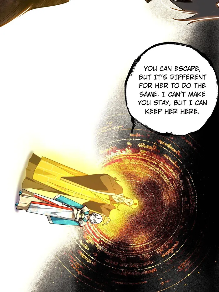 Page 49 of Chapter 487