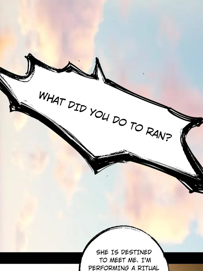 Page 51 of Chapter 487