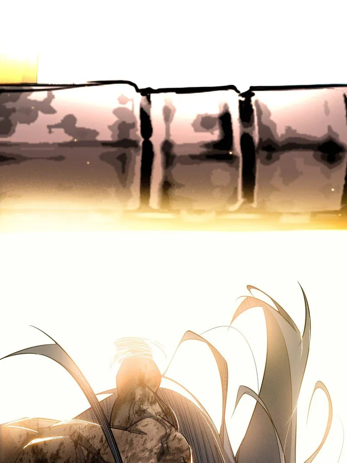 Page 54 of Chapter 487