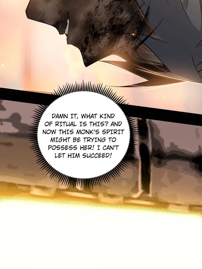 Page 57 of Chapter 487