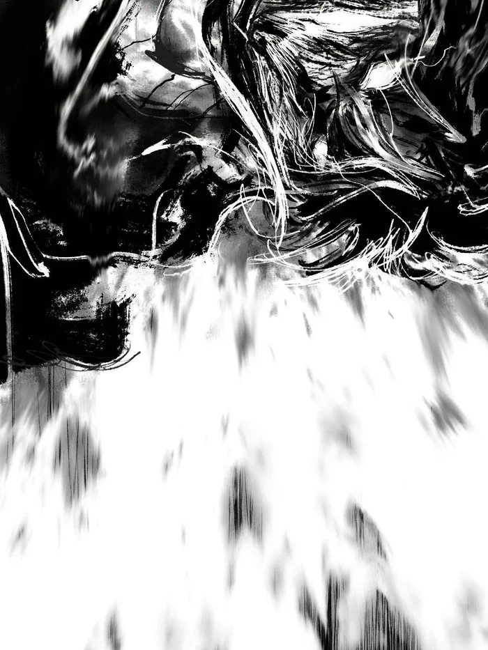Page 59 of Chapter 487