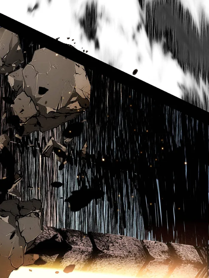 Page 60 of Chapter 487