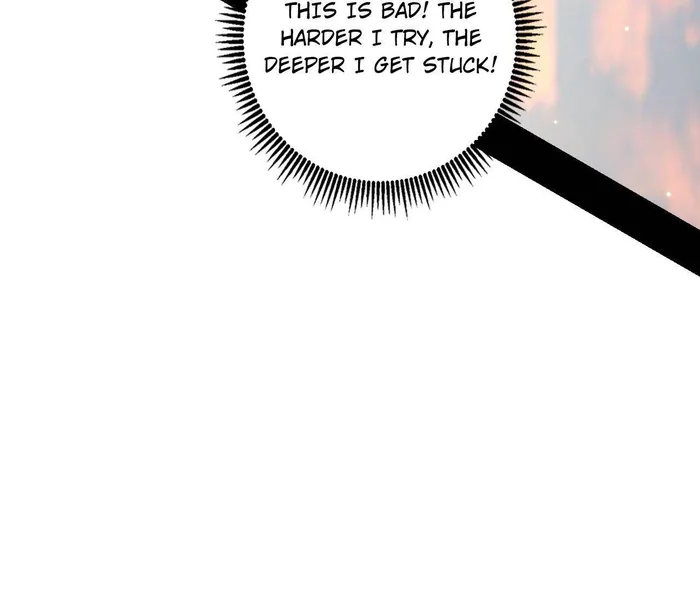 Page 62 of Chapter 487