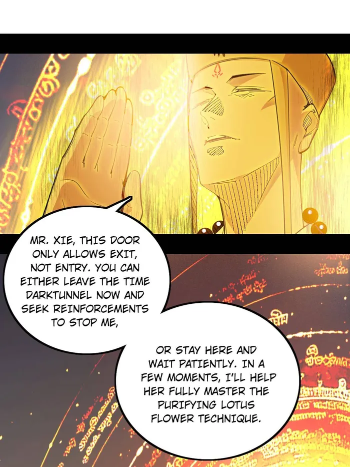 Page 63 of Chapter 487