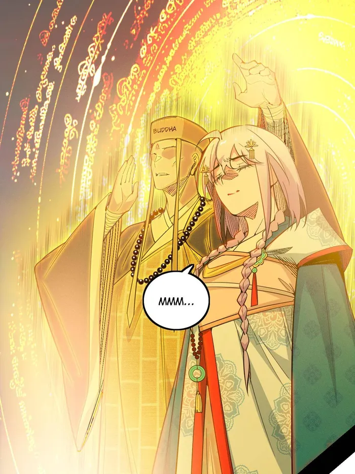 Page 64 of Chapter 487
