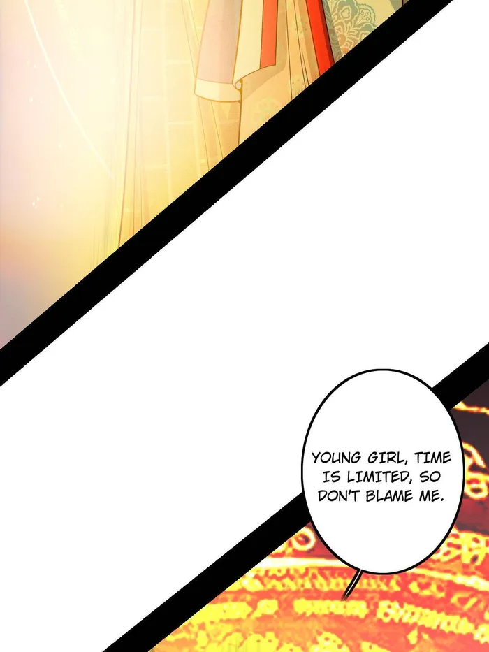 Page 65 of Chapter 487