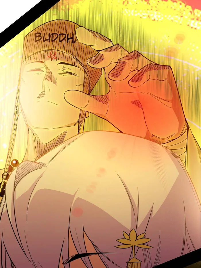 Page 66 of Chapter 487