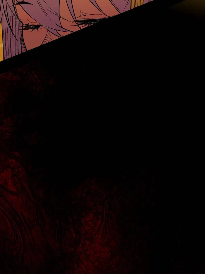 Page 67 of Chapter 487