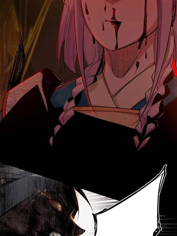 Page 69 of Chapter 487