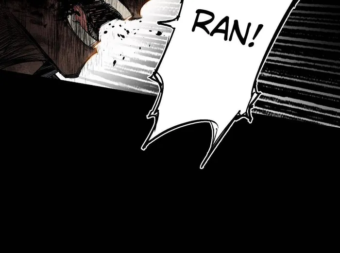 Page 70 of Chapter 487
