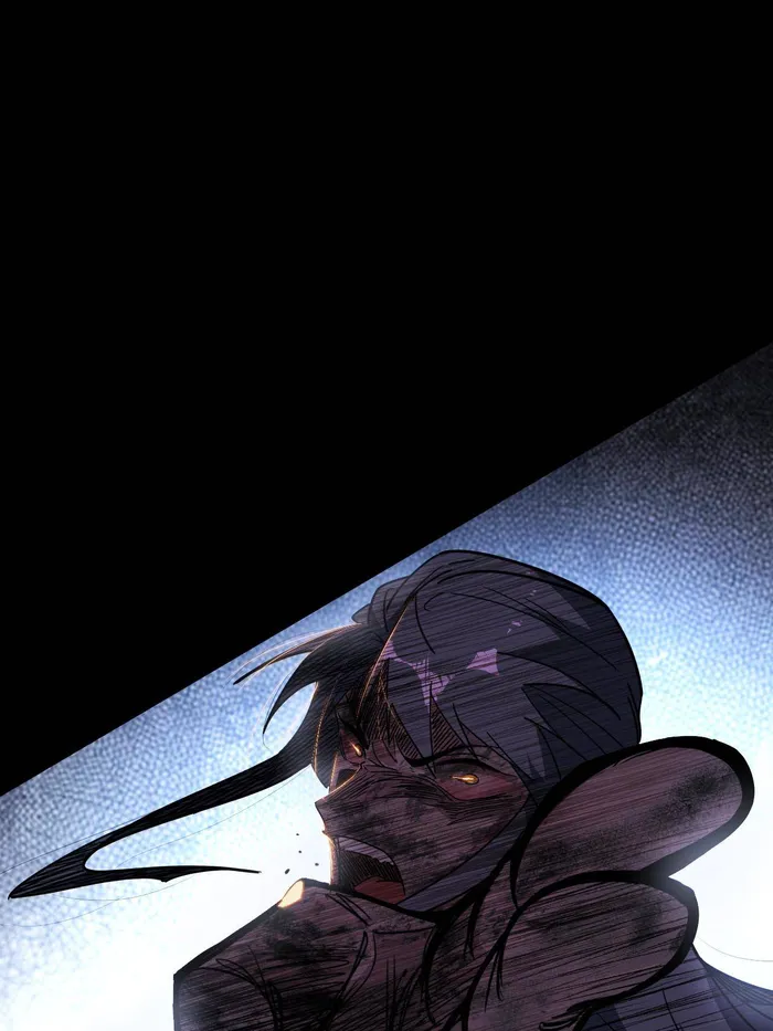 Page 71 of Chapter 487