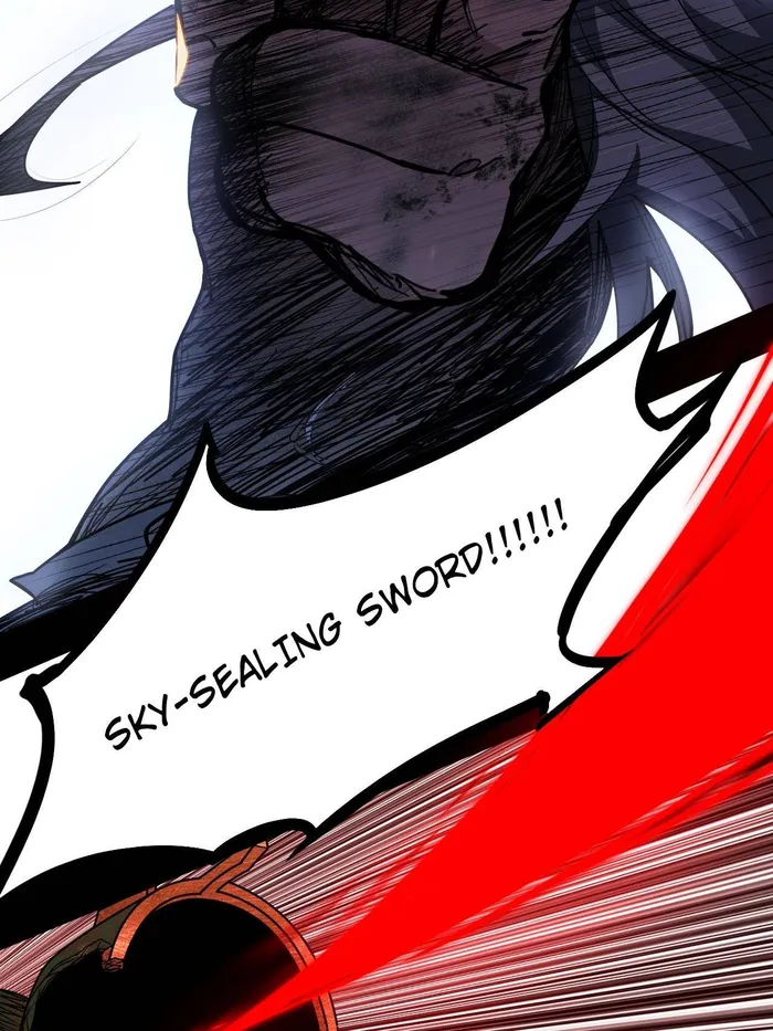 Page 72 of Chapter 487