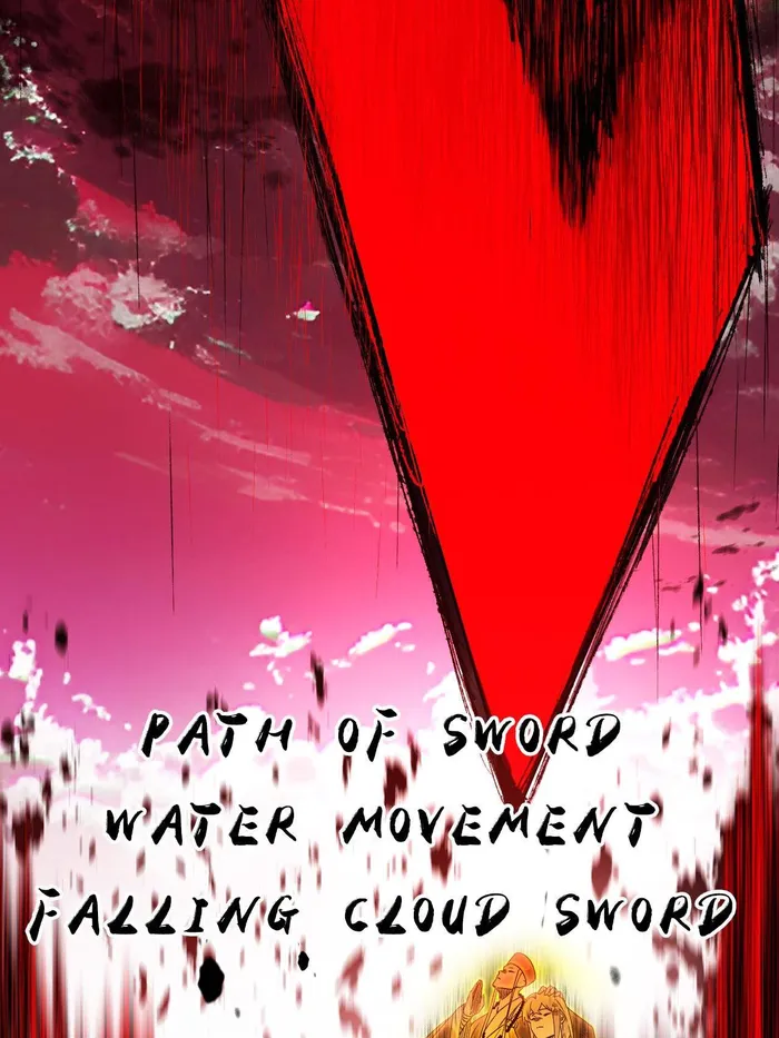 Page 75 of Chapter 487