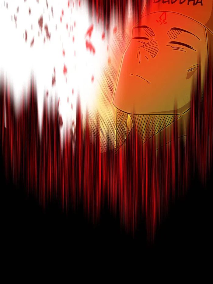 Page 77 of Chapter 487
