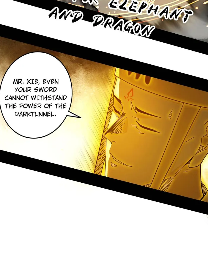 Page 81 of Chapter 487