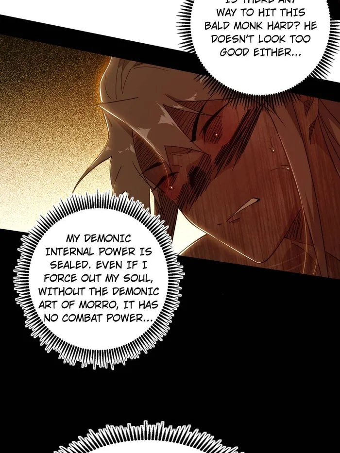 Page 83 of Chapter 487