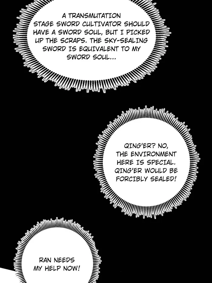 Page 84 of Chapter 487