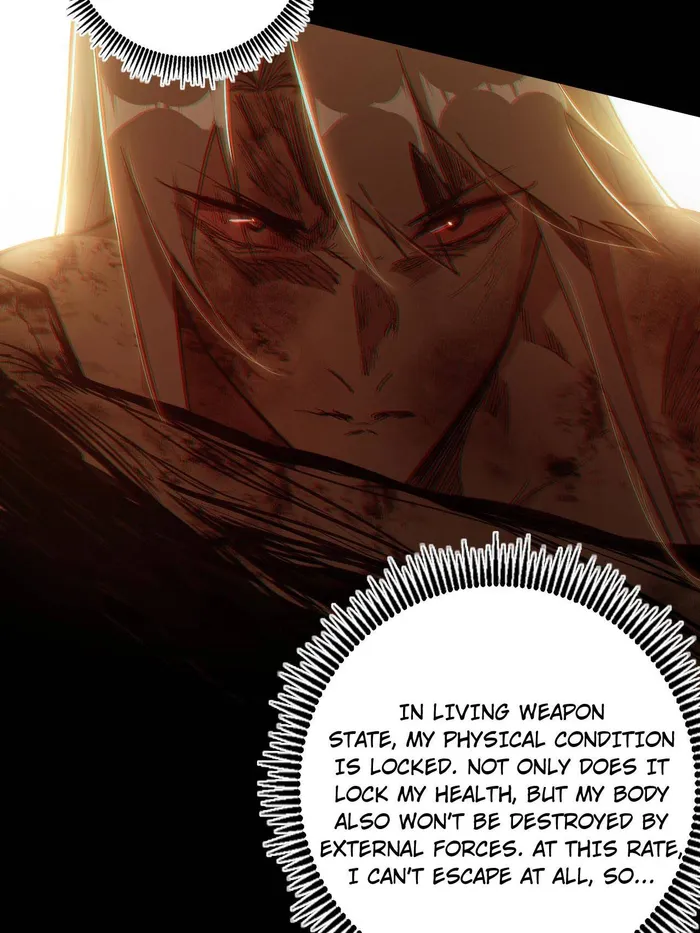 Page 85 of Chapter 487