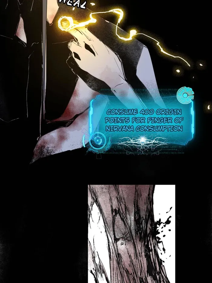 Page 88 of Chapter 487