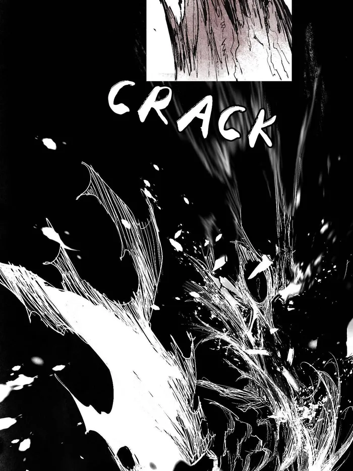 Page 89 of Chapter 487