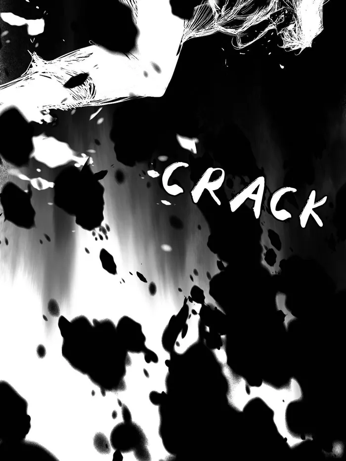 Page 90 of Chapter 487