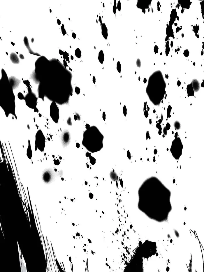 Page 92 of Chapter 487