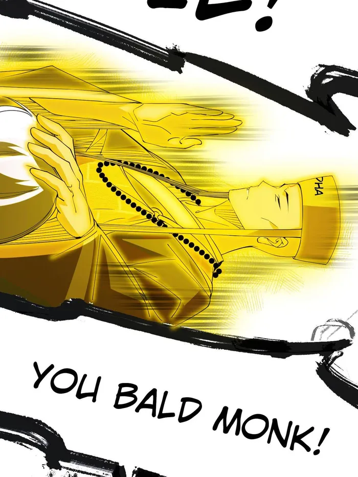 Page 94 of Chapter 487
