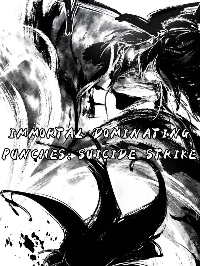 Page 95 of Chapter 487