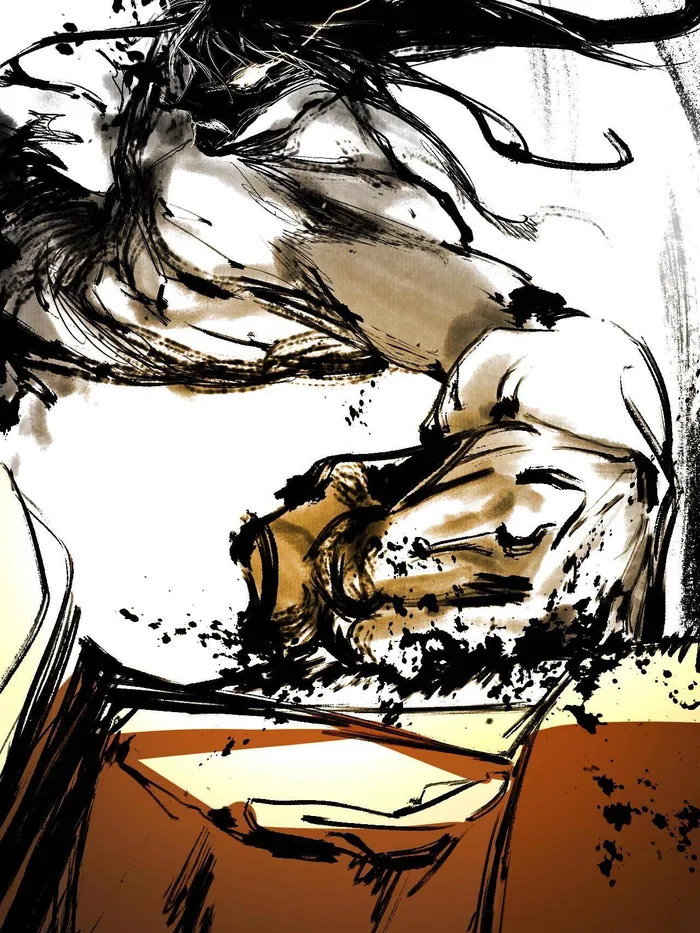 Page 96 of Chapter 487