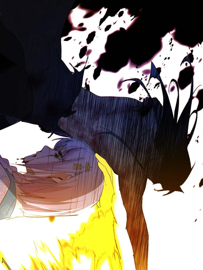 Page 99 of Chapter 487