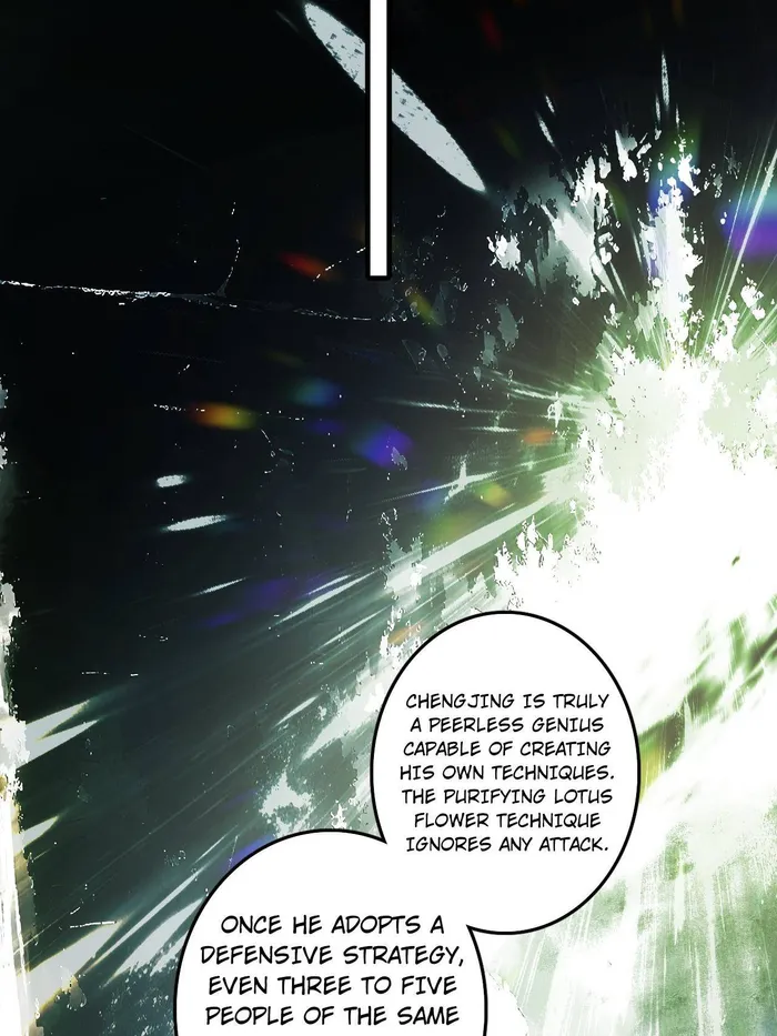 Page 8 of Chapter 488