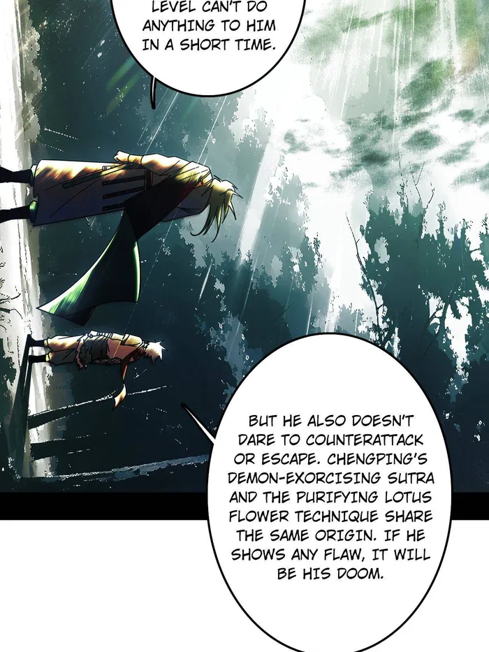 Page 9 of Chapter 488