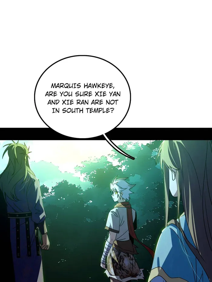 Page 11 of Chapter 488